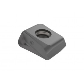 SECO-02903473
