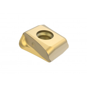 SECO-02903477