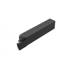 SECO-00091993
