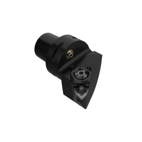SECO-00092036