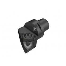 SECO-00092037
