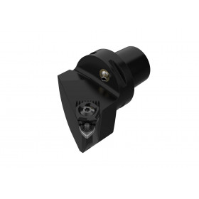 SECO-00092039