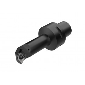 SECO-00092040