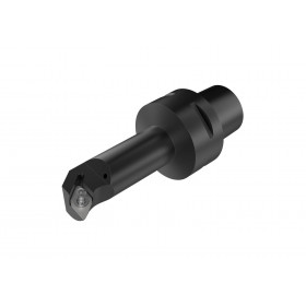 SECO-00092041