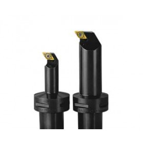 SECO-00092042