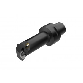 SECO-00092043