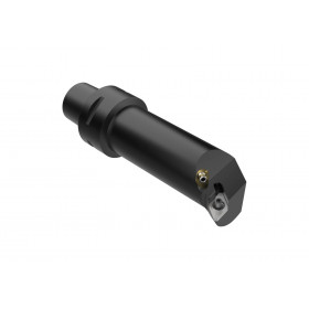 SECO-00092044