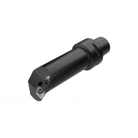 SECO-00092045