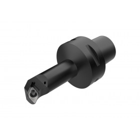 SECO-00092047