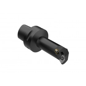 SECO-00092048