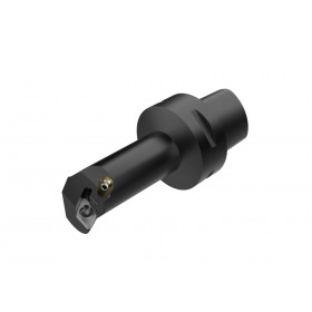 SECO-00092049