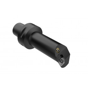 SECO-00092050