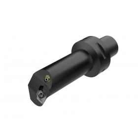 SECO-00092051