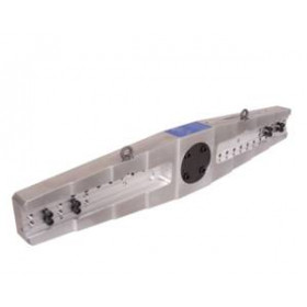 SECO-02904383