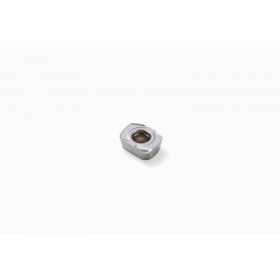 SECO-02904434