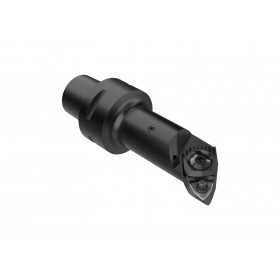 SECO-00092072