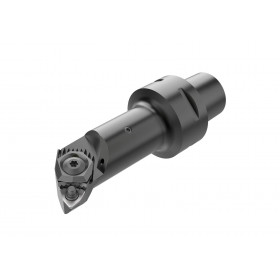 SECO-00092073