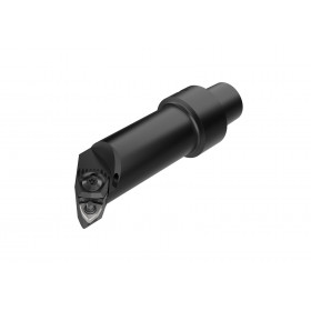 SECO-00092075