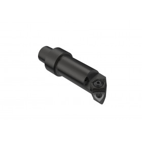 SECO-00092076