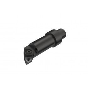 SECO-00092077
