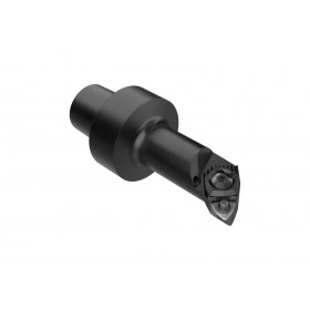SECO-00092078