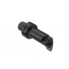 SECO-00092080