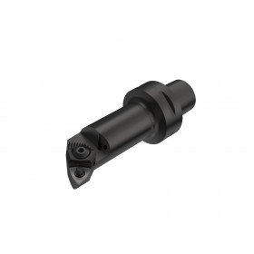 SECO-00092081