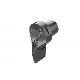 SECO-00092112