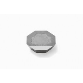 SECO-00092119