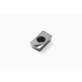 SECO-00092121