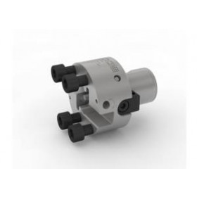 SECO-02904455