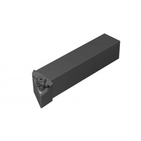 SECO-00092156