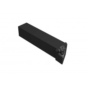 SECO-00092159