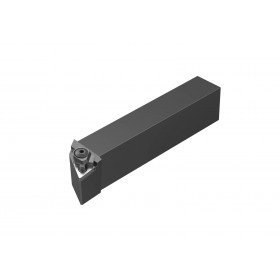 SECO-00092178