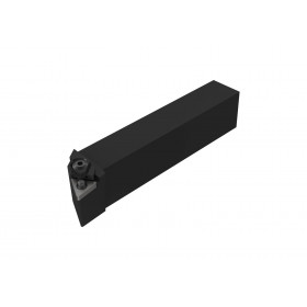 SECO-00092179