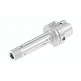 SECO-02904478