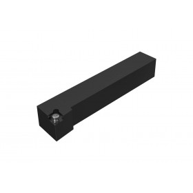 SECO-00092188
