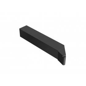 SECO-00092192