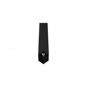 SECO-00092193