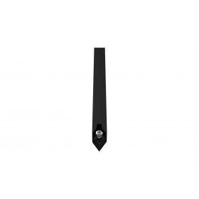 SECO-00092196