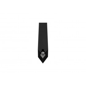 SECO-00092197
