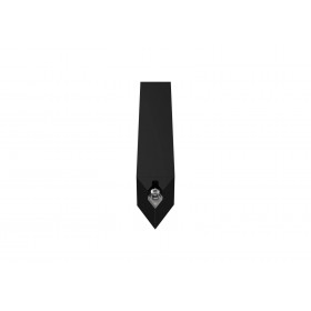 SECO-00092198