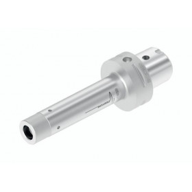 SECO-02904482