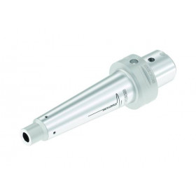 SECO-02904484