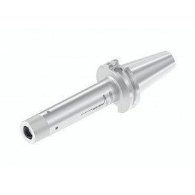 SECO-02904486