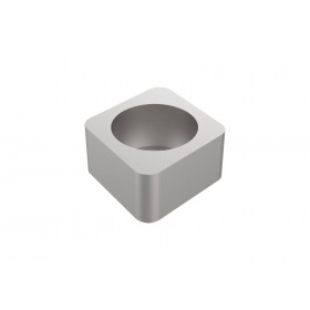 SECO-00092219
