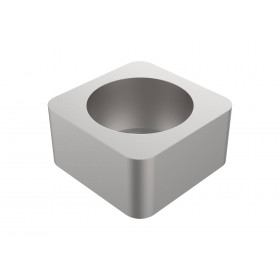 SECO-00092220