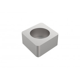 SECO-00092222