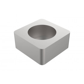 SECO-00092223