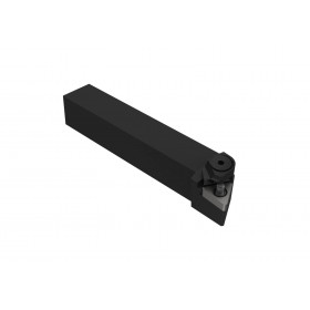 SECO-00092224